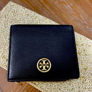 Tory Burch Wallet